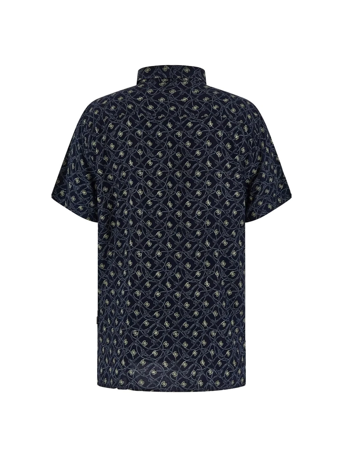 Акумулятор CHUWI Minibook 8 CWI519 CWI526 3500 mAh 7.6 V, фото №2 Акумулятор CHUWI Minibook 8 CWI519 CWI526 3500 mAh 7.6 V, фото №2