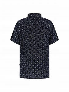 Акумулятор CHUWI Minibook 8 CWI519 CWI526 3500 mAh 7.6 V synthetic.ua - Фото 1