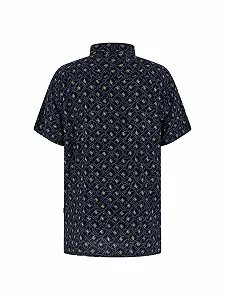 Акумулятор CHUWI Minibook 8 CWI519 CWI526 3500 mAh 7.6 V synthetic.ua - Фото 1