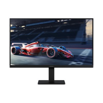 Монитор Samsung LS24D300GAIXUA, фото №9