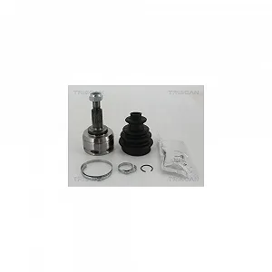 Комплект ШРУСа TRISCAN 8540 25137 для RENAULT DACIA со стороны колеса - Фото 1