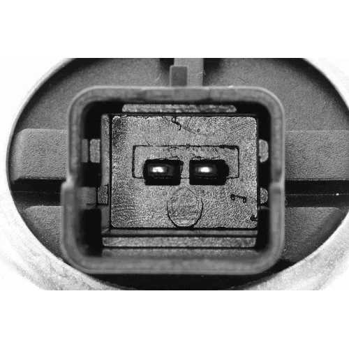 Клапан регулировки количества топлива (система Common-Rail) VEMO V42-11-0005 для CITROËN, фото №3