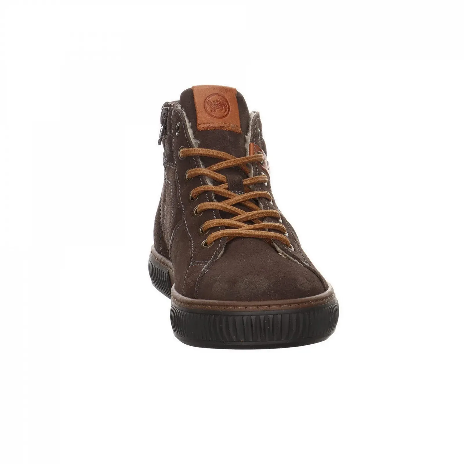 Ботинки Salamander Brendo Мужские, фото №3