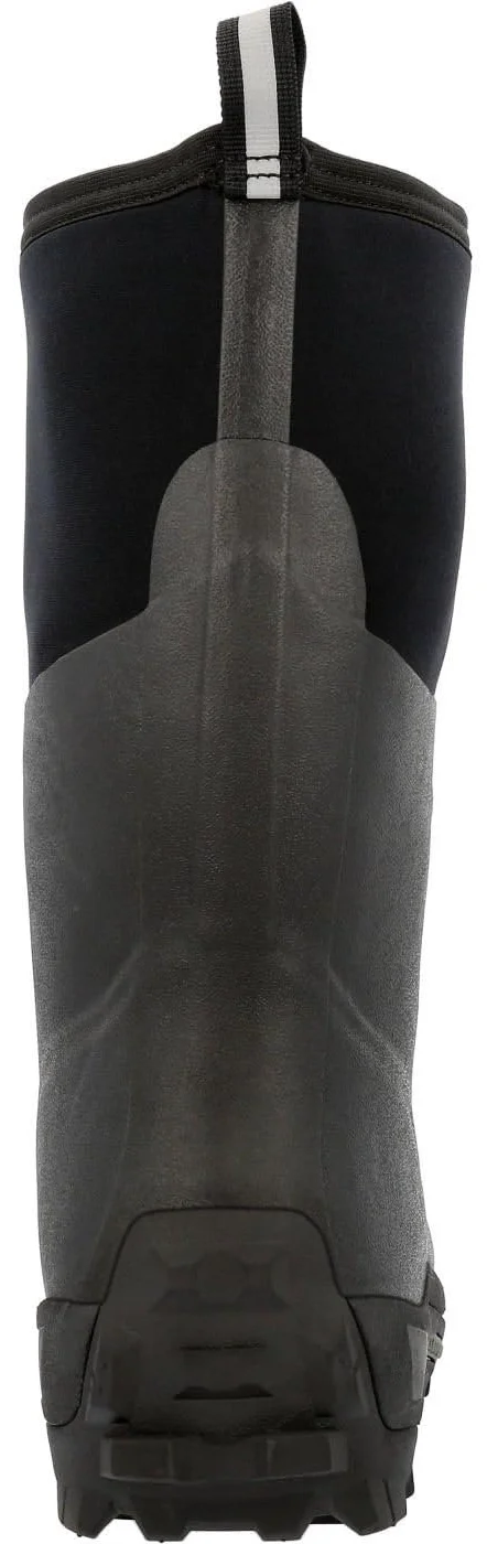 Сапоги Wellington Muck Boots Muckmaster Mid / 42-43 EU / Черные, фото №5