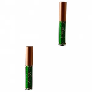 Купити Підводка Angoily Блискучі - Фото 1 Підводка Angoily Блискучі - Фото 1