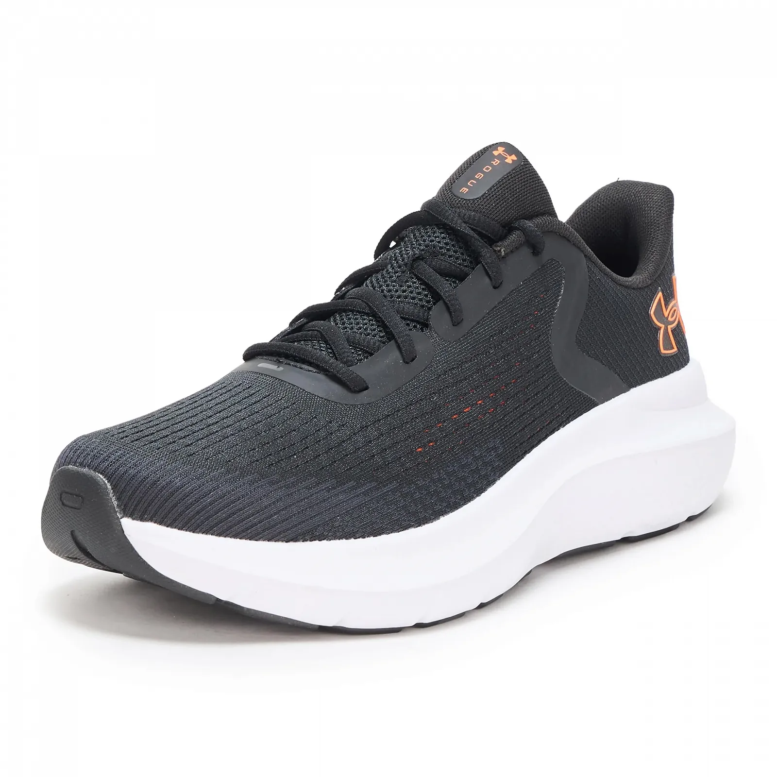 Кросівки Under Armour Charged Rogue 5 чоловічі, фото №1 Кросівки Under Armour Charged Rogue 5 чоловічі, фото №1