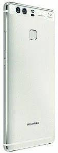 Смартфон Huawei P9 32GB Gray synthetic.ua - Фото 1