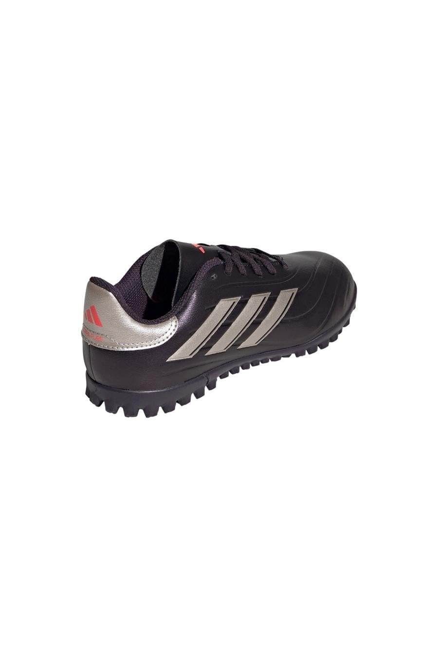 Футбольные Бутсы adidas Unisex Copa Pure II Club для Искусственного Покрытия, фото №6