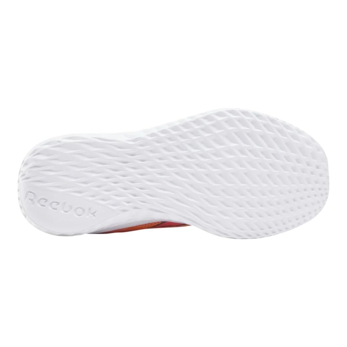 Кросівки Reebok Rush Runner 5.0 для дівчат, фото №6