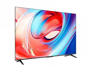 Телевізор 50" TCL 50V6B / 4K / 60 Гц / LCD / Smart TV / Wi-Fi / Bluetooth / T2 synthetic.ua - Фото 1