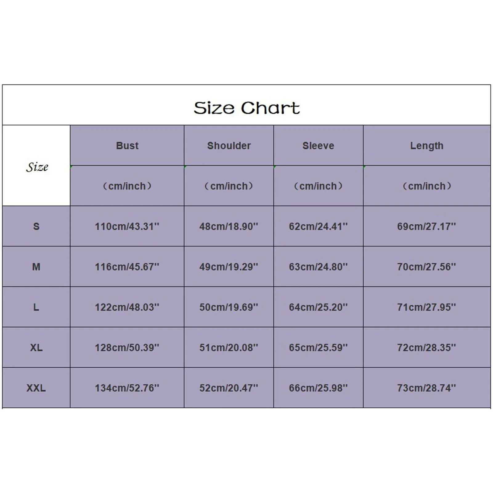 Базовая женская куртка с капюшоном Y2K Легкая осенняя широкая мягкая толстовка Спортивная куртка Функциональная куртка Тренировочная куртка, фото №7