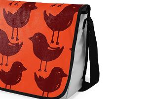 Ранец Bonateks Unisex Kinder Frschlbg102488 Разноцветный synthetic.ua - Фото 1