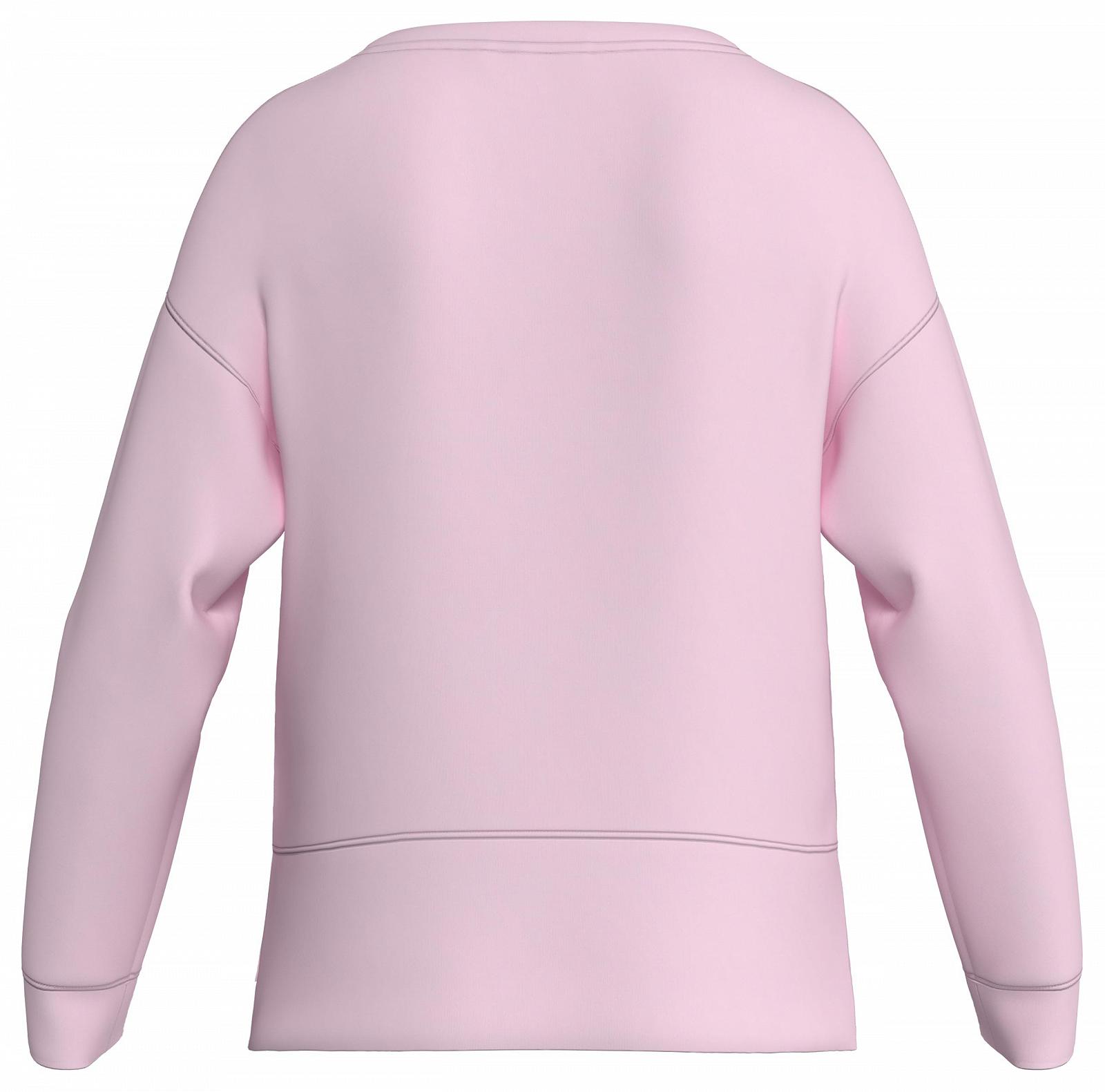 Женский свитшот comma, фото №2