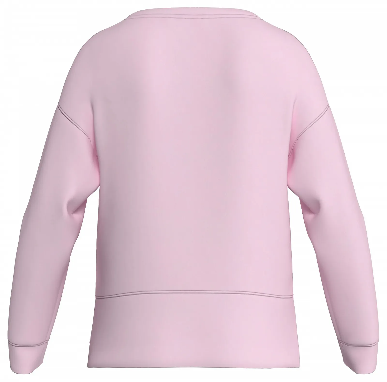 Жіночий світшот comma, фото №2