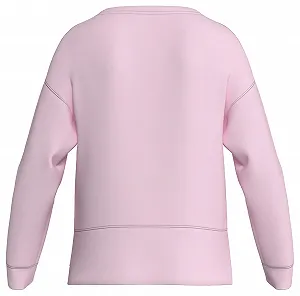 Жіночий світшот comma synthetic.ua - Фото 1