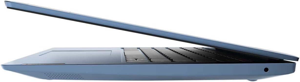 Ноутбук 14" Lenovo IdeaPad 1 14IGL05 Intel Celeron N4020 RAM 4GB SSD 128GB Windows 10, фото №7