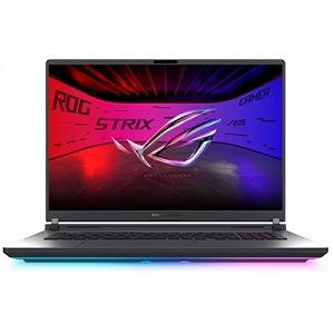 Ноутбук ASUS ROG Strix G18 G815LW-S9168 (90NR0LC1-M007T0) цена на synthetic.ua - Фото 1 Ноутбук ASUS ROG Strix G18 G815LW-S9168 (90NR0LC1-M007T0) synthetic.ua - Фото 1