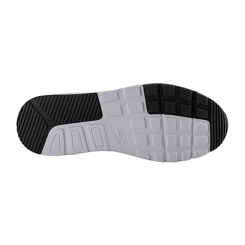 Кроссовки Nike AIR MAX SC 42.5, фото №4