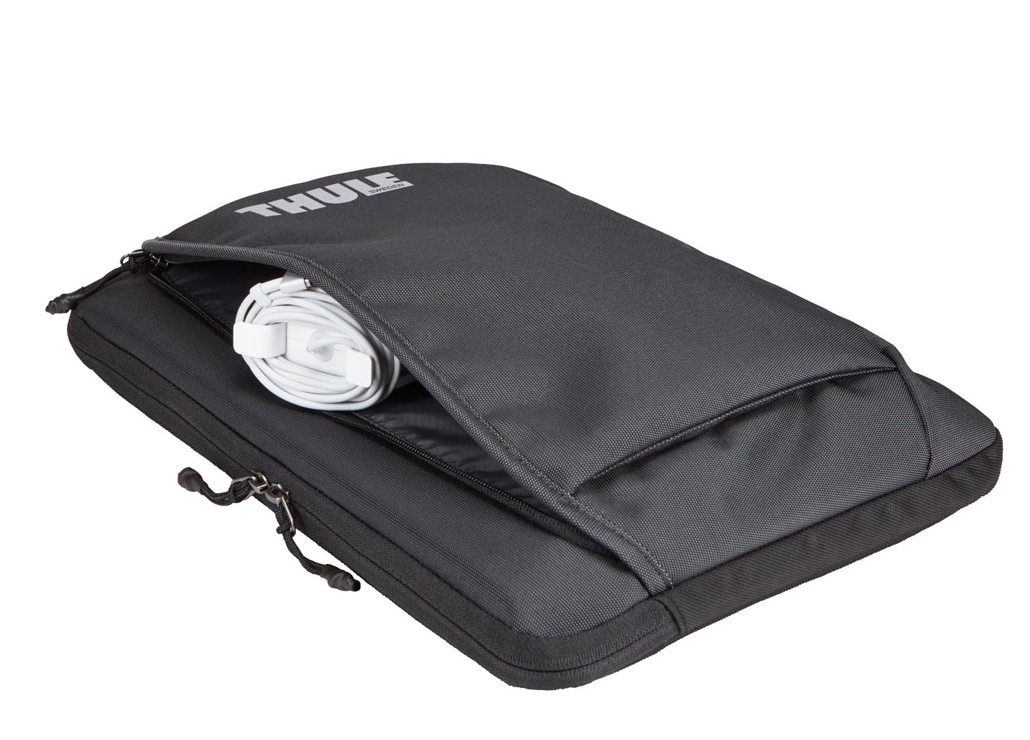 Чохол Thule Subterra MacBook Sleeve 12" TH 3203421, фото №8