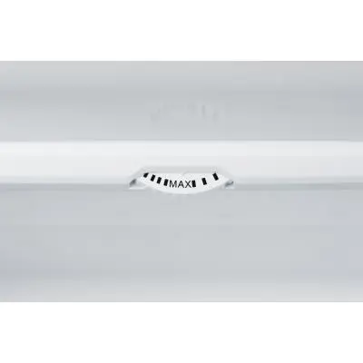 Холодильник Ardesto DDF-M267W180, фото №8