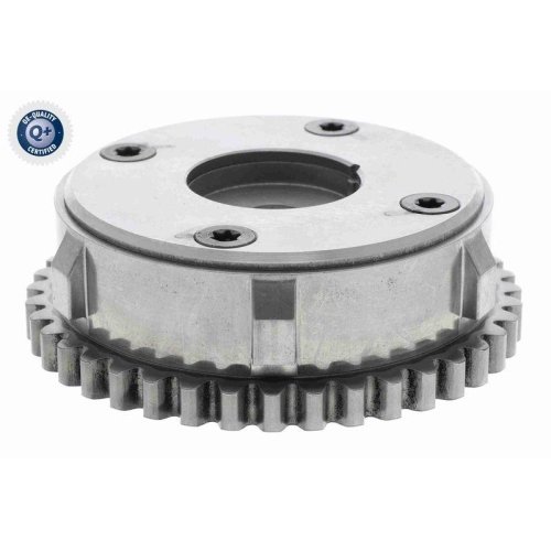 Фазорегулятор VAICO Q+ V25-1400 якості OEM для FORD VOLVO, фото №2