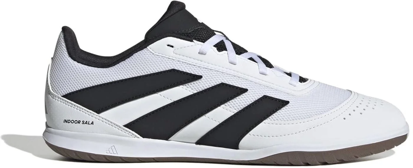 Футбольні бутси adidas Predator Club Indoor Sala Unisex, фото №1