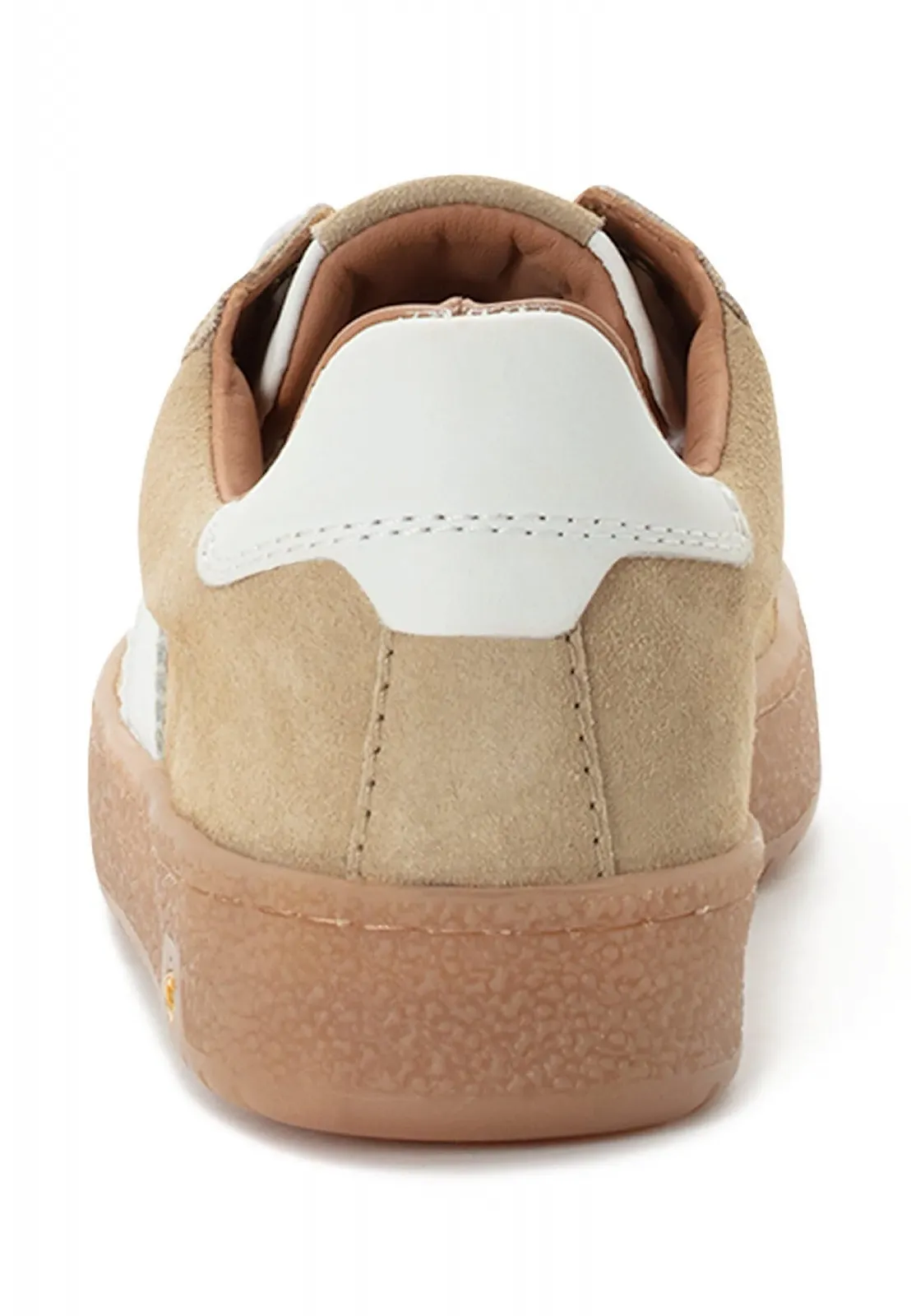 Кеди Camel Active 55BNN10, фото №4