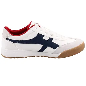 Кроссовки Skechers мужские synthetic.ua - Фото 1