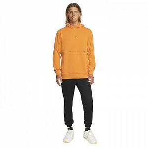 Світшот Nike F.C. Fleece Hoodie M - Фото 1