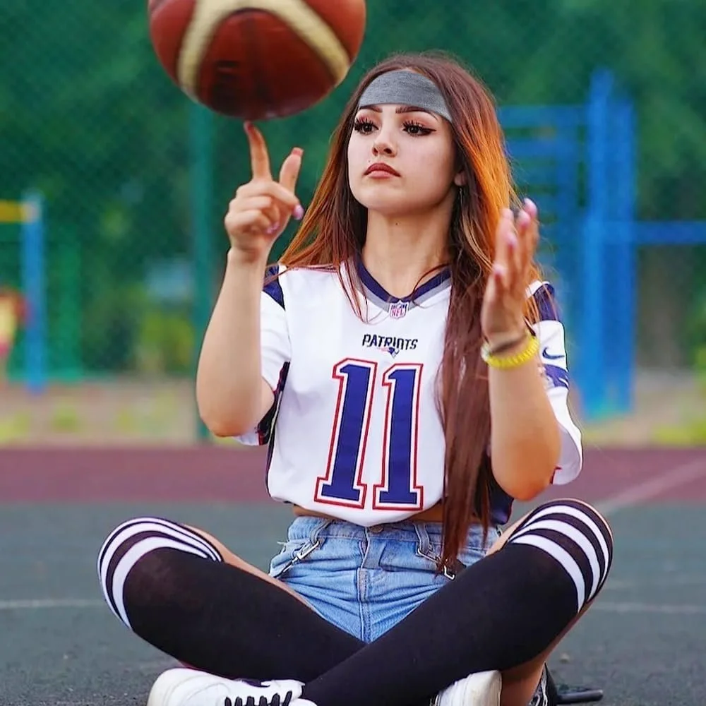 Пов'язка на голову JOISHOP Еластична для фітнесу, фото №5