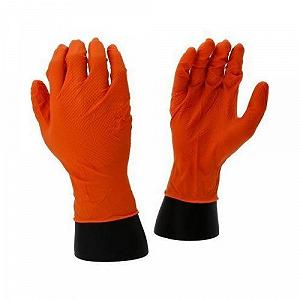 Защитная перчатка KS TOOLS 310.0464 synthetic.ua - Фото 1