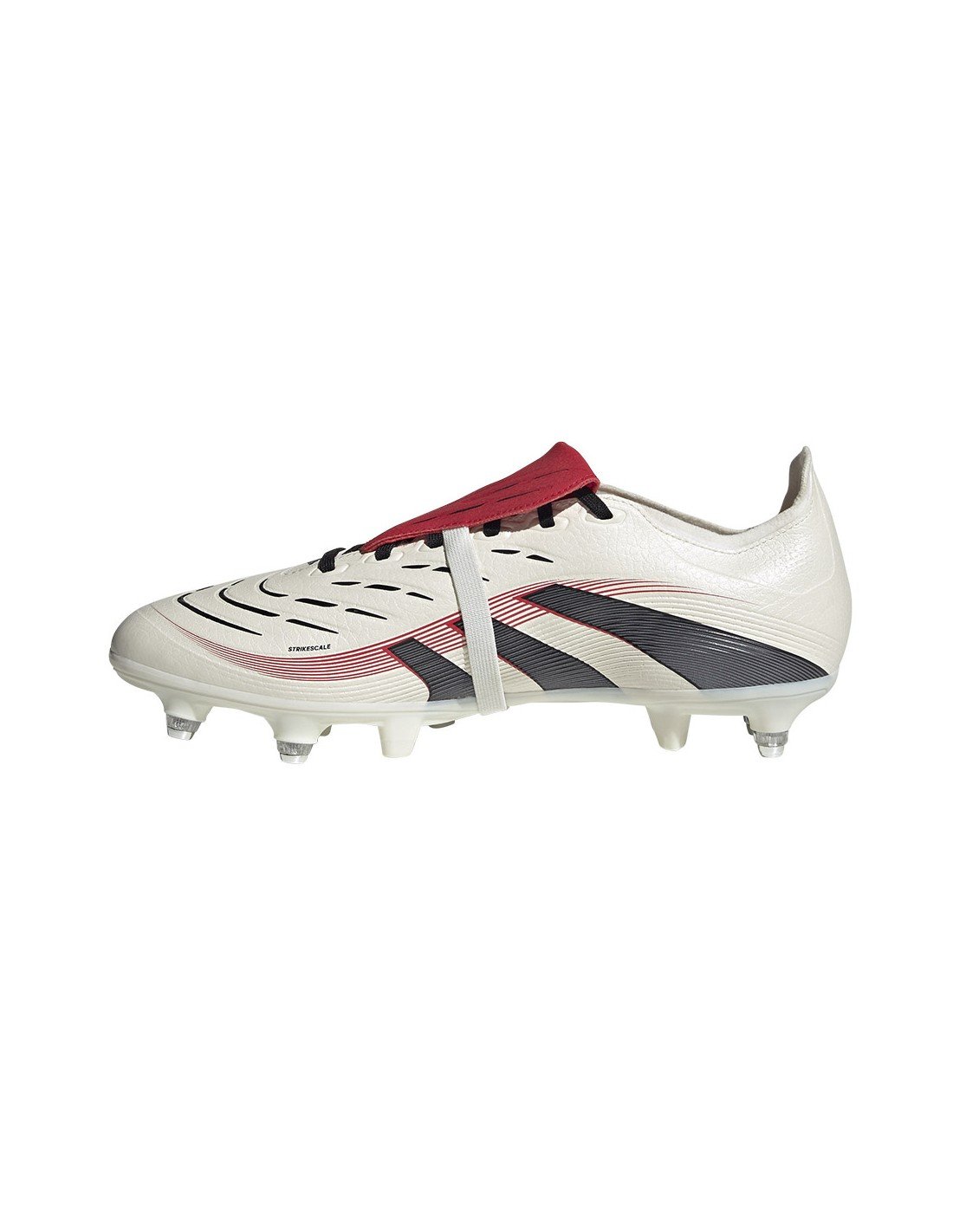 Бутсы adidas Predator League FT SG 46, фото №2