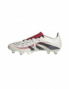 Бутсы adidas Predator League FT SG 46 synthetic.ua - Фото 1