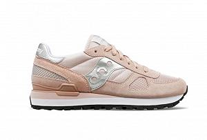 Кроссовки Saucony Jazz Original Vintage - Фото 1