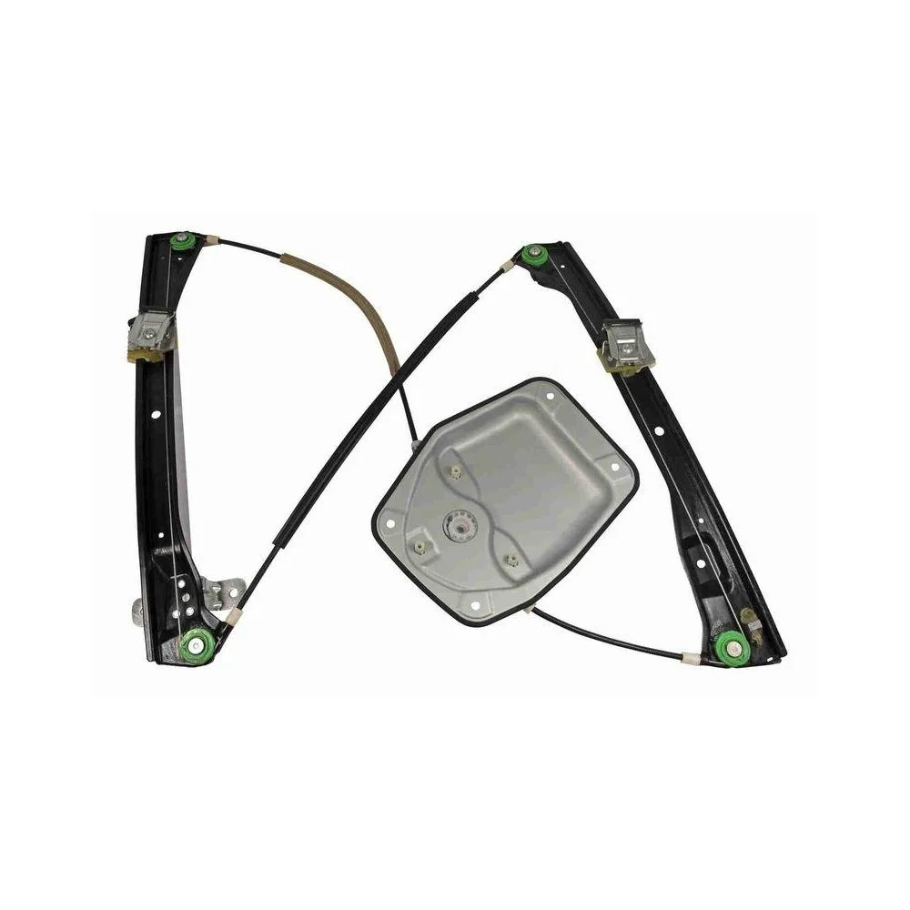 Склопідйомник VAICO V10-6298 Original VAICO Quality для SEAT SKODA VW VAG, фото №1