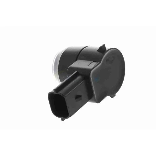 Датчик парктроніка VEMO V40-72-0501 Green Mobility Parts для OPEL, задній, фото №4