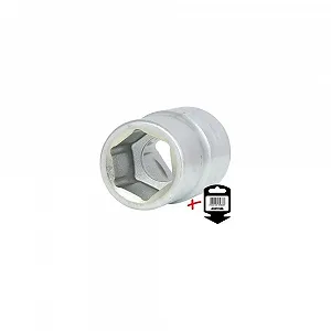 Торцевая головка KS TOOLS 911.3421-E - Фото 1