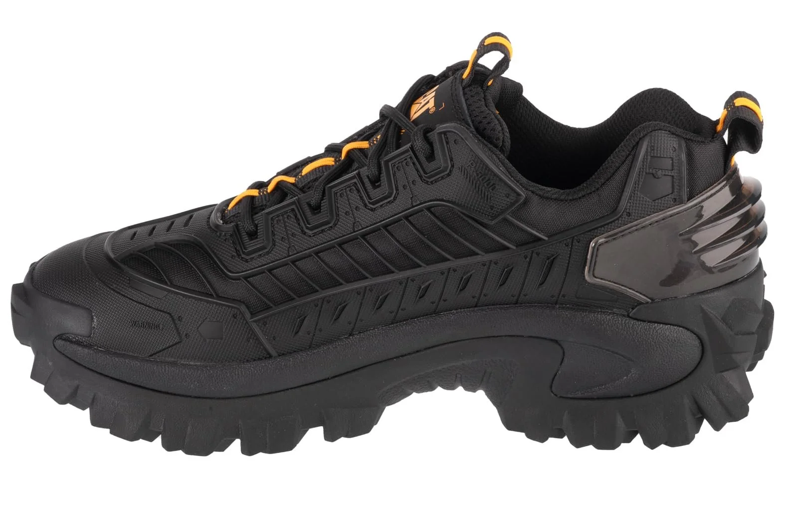 Кеди Caterpillar Platform, фото №2