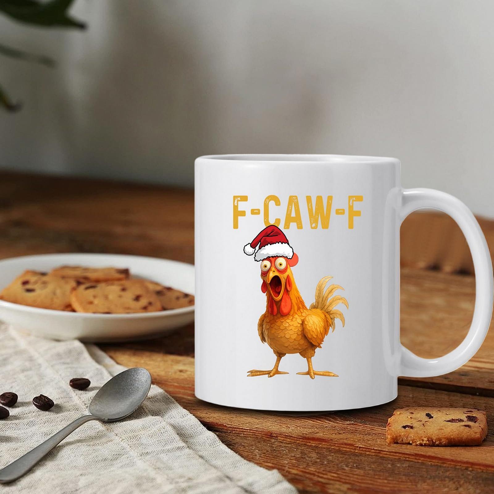 Кухоль Tier 350 мл, керамічна ручка, ергономічний, фото №8