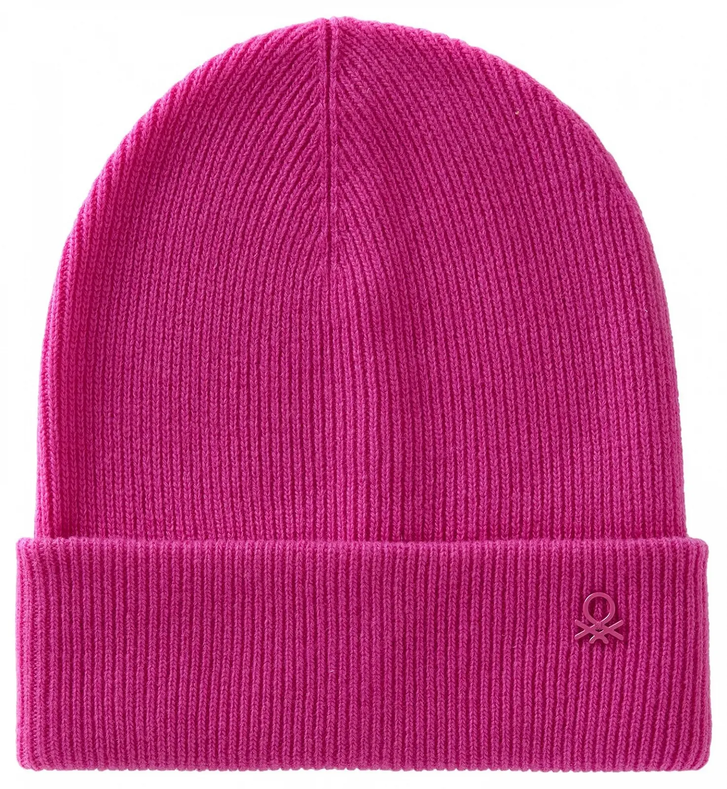 Шапка United Colors of Benetton для хлопчика, фото №1