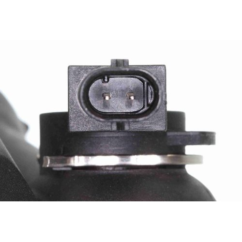 Корпус термостата VEMO Green Mobility Parts V30-99-0006 для MERCEDES-BENZ, фото №3