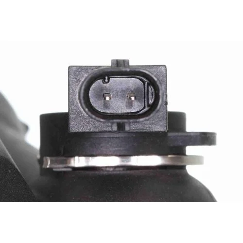 Корпус термостата VEMO Green Mobility Parts V30-99-0006 для MERCEDES-BENZ, фото №3 Корпус термостата VEMO Green Mobility Parts V30-99-0006 для MERCEDES-BENZ, фото №3