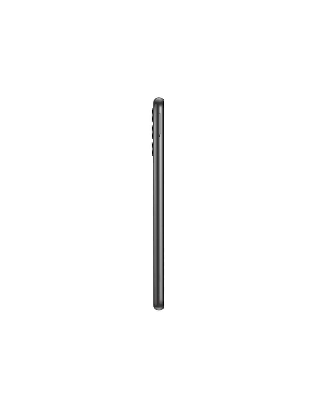 Смартфон Samsung Galaxy A13 SM-A135F 3GB RAM 32GB Black EU, фото №6