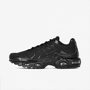 Кроссовки Nike AIR MAX PLUS 42 - Фото 1