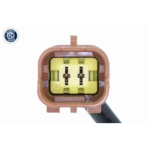 Датчик температуры отработавших газов VEMO V22-72-0208 Q+ для CITROËN, фото №3