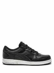 Кросівки Diadora Magic Basket Low Icona 929010603 - Фото 1