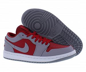 Кроссовки Nike Tanjun Racer женские synthetic.ua - Фото 1