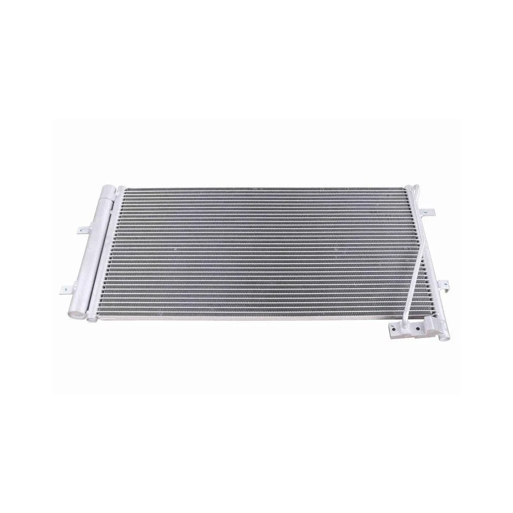 Конденсатор кондиціонера VEMO V15-62-1058 Оригінальна якість VEMO для AUDI SEAT, фото №1