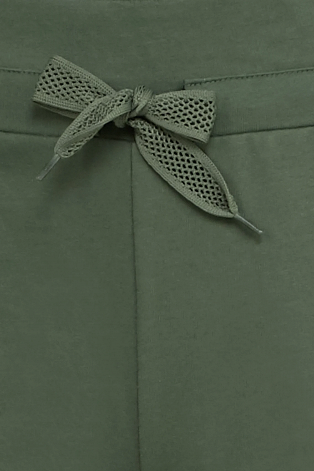 Штани CMP Жіноча LONG PANT L, фото №3