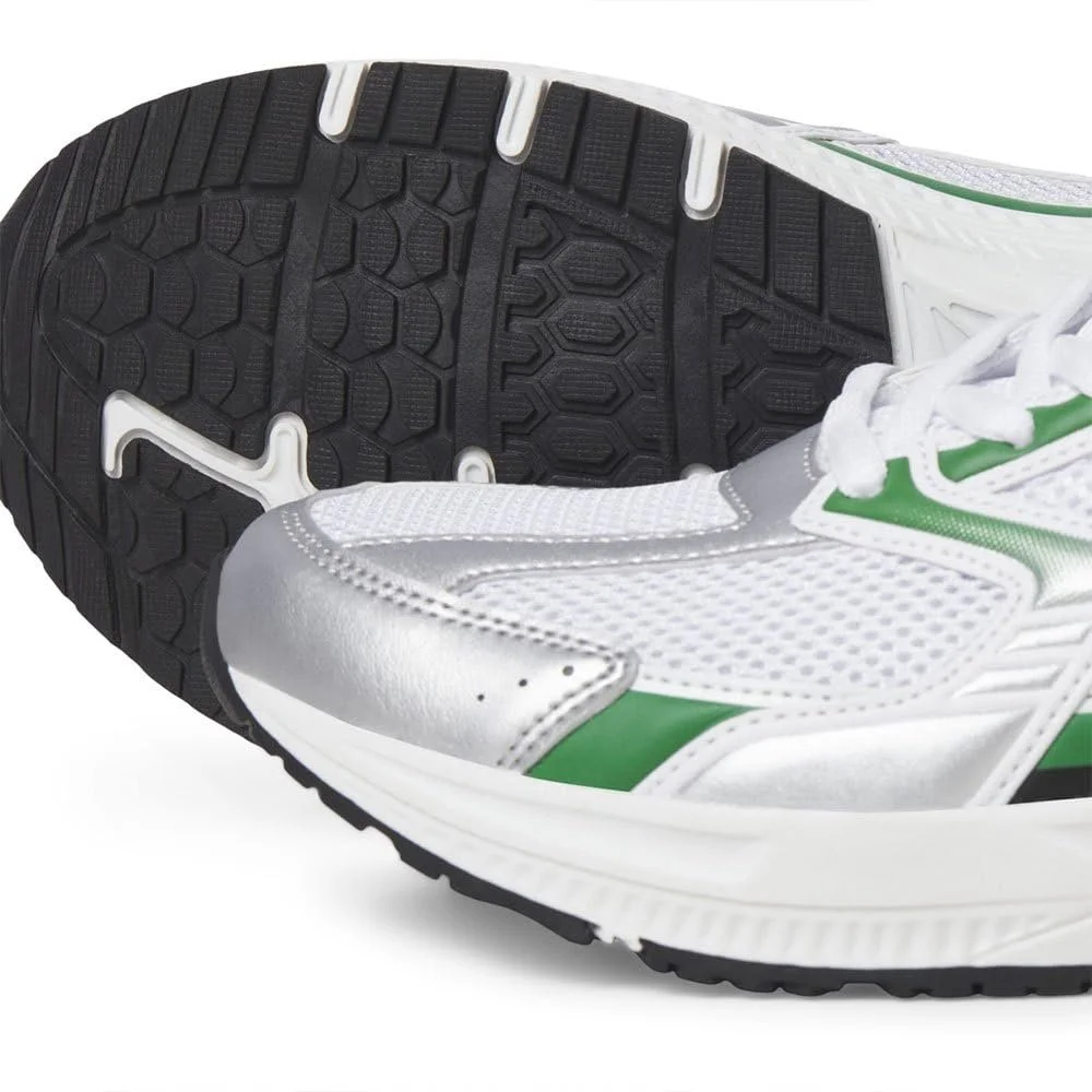 Кросівки JACK & JONES Jfwtokyo Mesh, фото №2